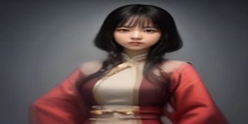 调教尤娜游戏数值系统界面截图，展示服从度与体力等养成指标的管理面板